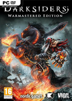 darksiders warmastered edition indir full224 1480505656