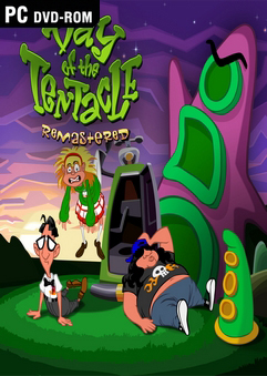 day of tentacle remastered indir191 1458650321