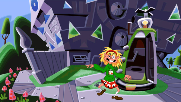 day of tentacle remastered indir329 1458650322