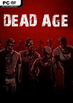 dead age full indir519 1478445879