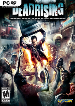 dead rising pc indir396 1473855283