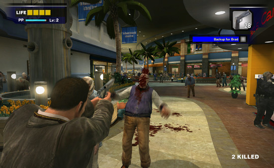 dead rising pc indir561 1473855285