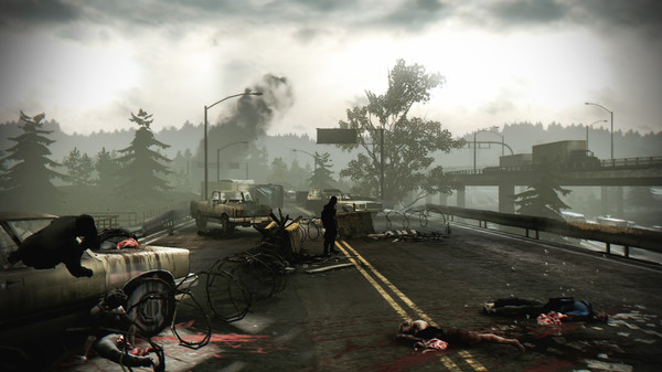 deadlight directors cut proper indir462 1466616720