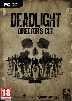 deadlight directors cut proper indir511 1466616720