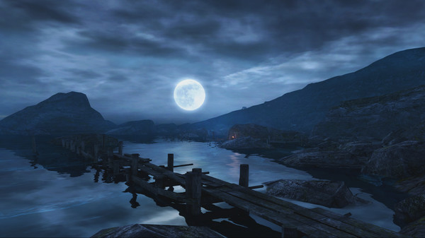 dear esther landmark edition indir full238 1487191473