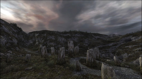 dear esther landmark edition indir full25 1487191473