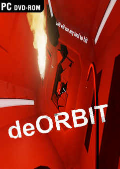 deorbit indir414 1439930741