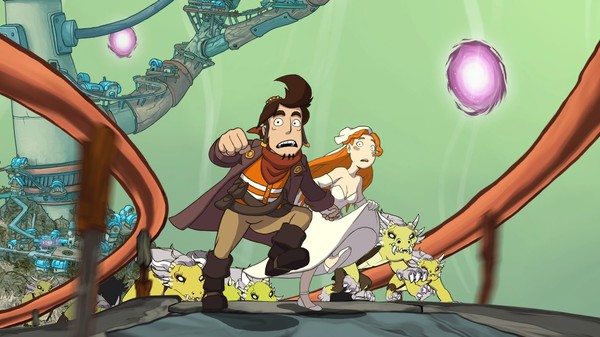 deponia doomsday indir428 1456950154