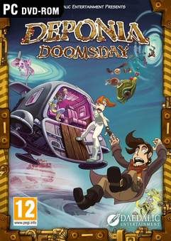 deponia doomsday indir474 1456950153