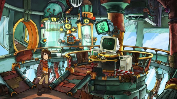 deponia doomsday indir507 1456950153