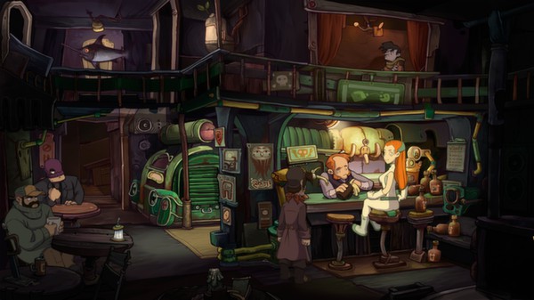 deponia the complete journey pc indir479 1452285324