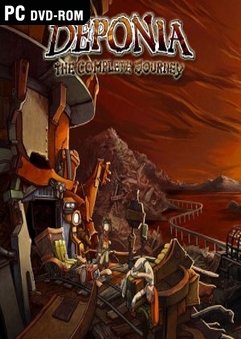 deponia the complete journey pc indir545 1452285324