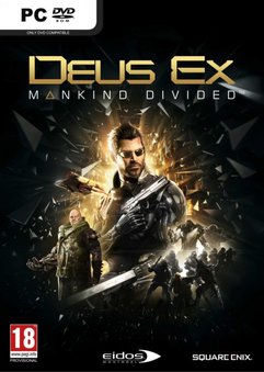 deus ex mankind divided indir full276 1479919848