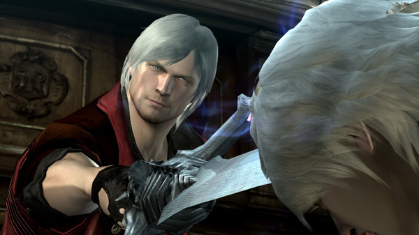 devil may cry 4 special edition indir265 1435164552