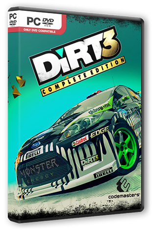 dirt 3 complete edition indir15 1436518021