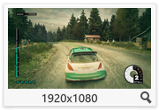 DiRT 3: Complete Edition- Brick