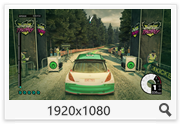 DiRT 3: Complete Edition- Brick