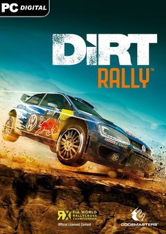 dirt rally 2016 deluxe edition indir401 1454866542