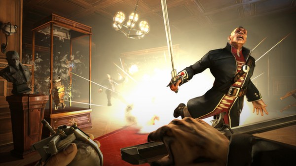 dishonored game of the year edition hi2u212 1434537743