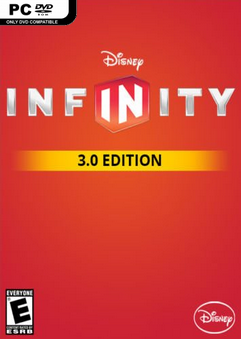 disney infinity 3 0 gold edition indir full126 1481466188