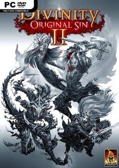 divinity original sin 2 full indir13 1474049103