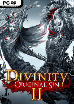 divinity original sin 2 v3 0 15 252 indir full100 1480940236