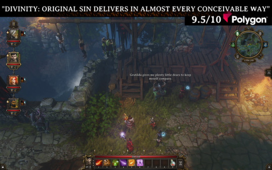 divinity original sin enhanced edition indir299 1445967569