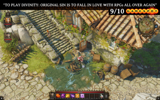 divinity original sin enhanced edition indir456 1445967569