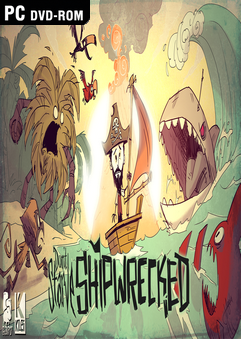 dont starve shipwrecked pc full indir62 1459542359