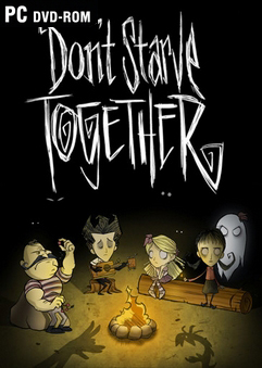 dont starve together indir273 1461355394