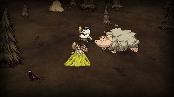 dont starve together indir509 1461355395