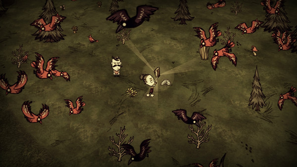 dont starve together indir99 1461355395