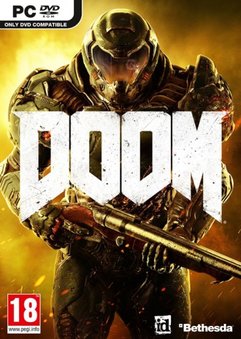 doom pc full sorunsuz573 1473405867