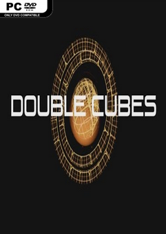 double cubes pc indir full229 1485431563