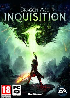 dragon age inquisition deluxe edition indir213 1444116392