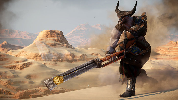 dragon age inquisition update 1 9 incl dlc and crack v5299 1440709365