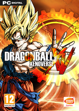 dragonball xenoverse bundle edition indir545 1437132631