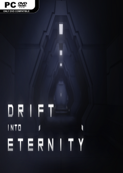 drift into eternity indir full597 1481721098