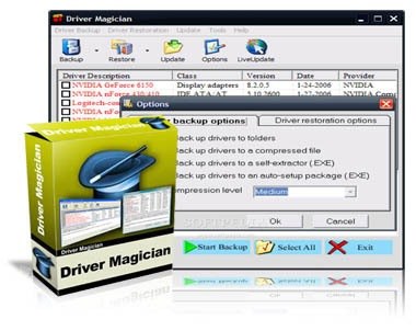 driver magician full 3 9 serials600 1436288591