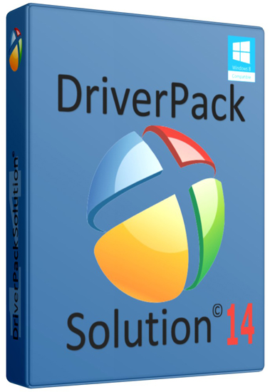 driverpack solution 14 16 full513 1436269386