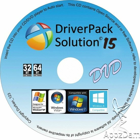 driverpack solution 16 driver packs free download229 1437075589