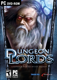 dungeon lords steam edition indir83 1450735010