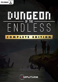 dungeon of the endless complete edition indir310 1478020456