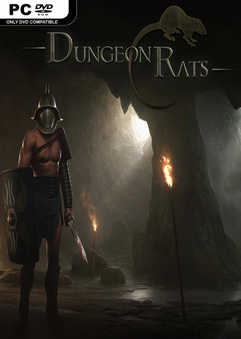 dungeon rats indir312 1478445676