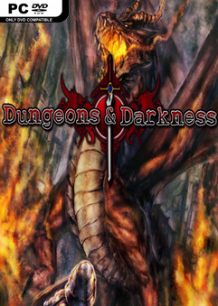 dungeons and darkness indir526 1475350031