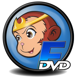 dvdfab 9 2 crack free download175 1437073705