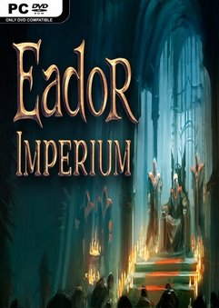 eador imperium pc indir full71 1485607396