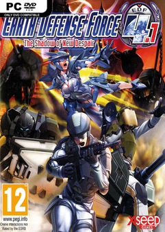 earth defense force 4 1 the shadow of new despair indir510 1468948115