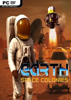 earth space colonies indir278 1467480995