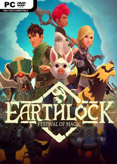 earthlock festival of magic multi9 indir full508 1480940715